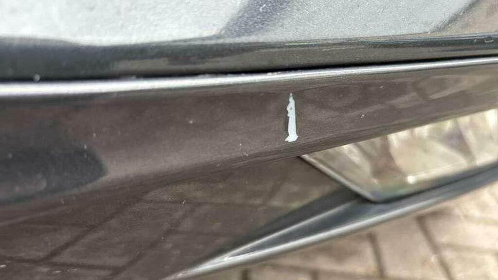Volvo XC90 T6 Inscription Grey #16