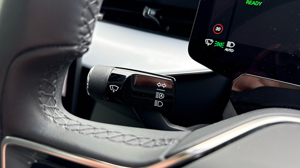 Polestar 3 Dual Motor 111Kwh Long Range Suv Silver #36