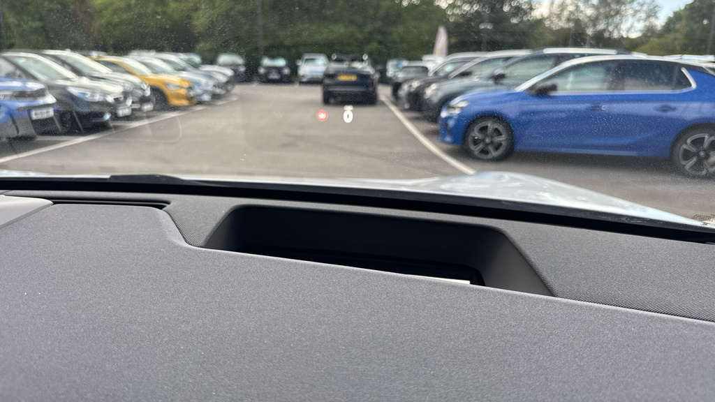 Polestar 3 Dual Motor 111Kwh Long Range Suv Silver #37