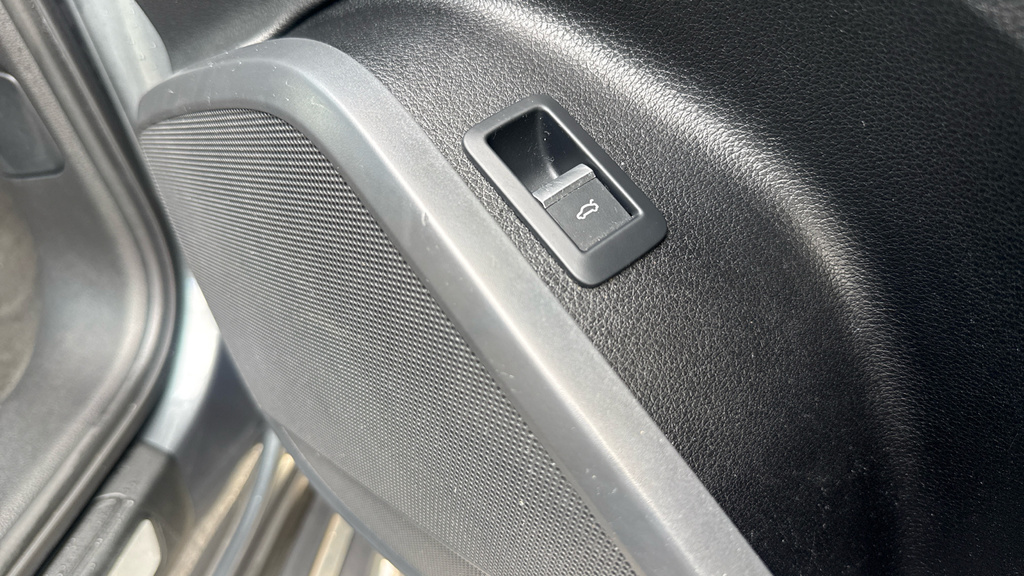 Audi Q5 40 Tdi Quattro S Line S Tronic White #40