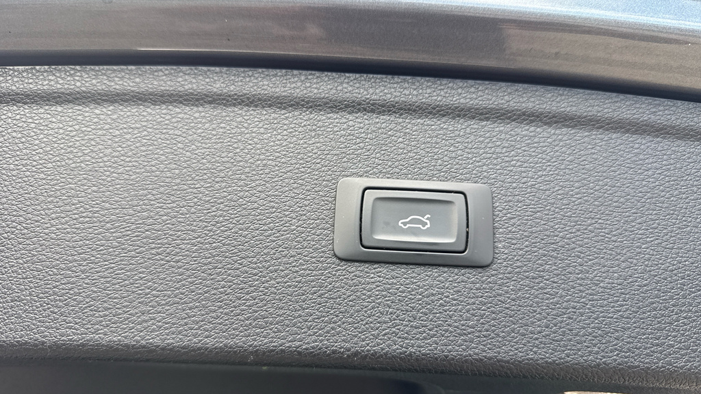Audi Q5 40 Tdi Quattro S Line S Tronic White #21