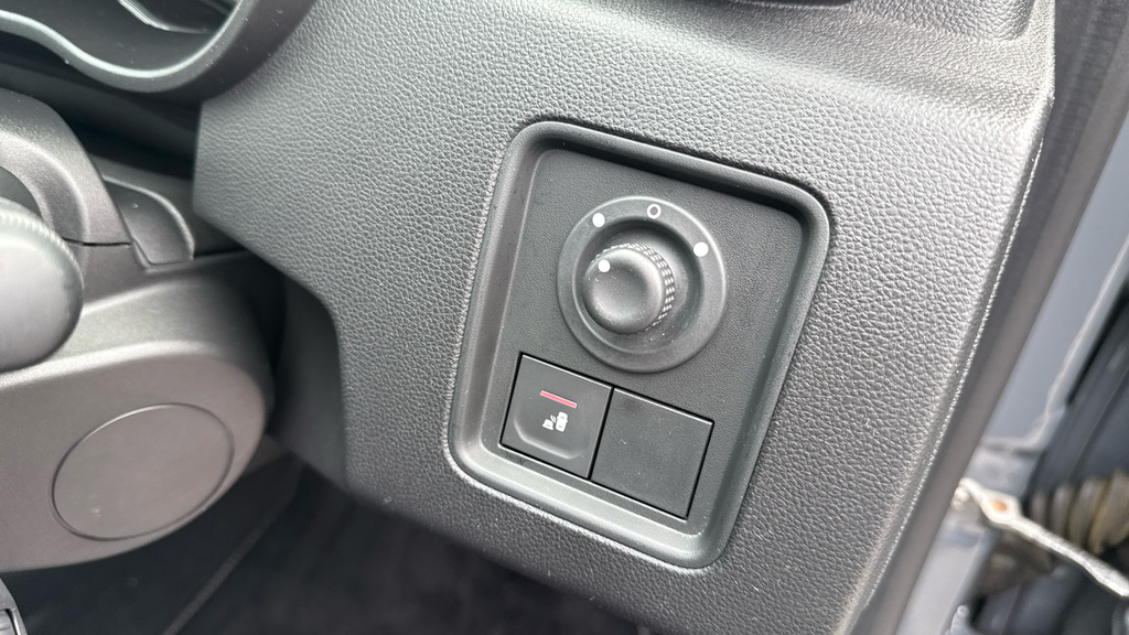 Dacia Duster 1.5 Blue Dci Prestige Suv Euro 6 Grey #31