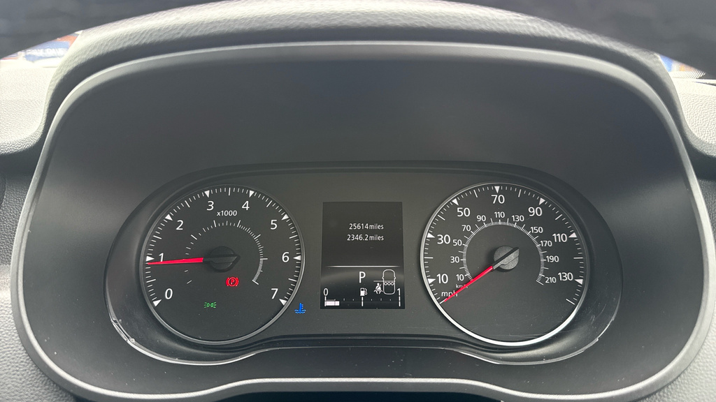 Dacia Duster 1.5 Blue Dci Prestige Suv Euro 6 Grey #13