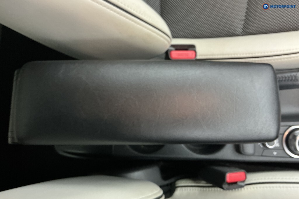 Mazda 2 1.5 Skyactiv-g Gt Sport Nav Euro 6 S S Red #20