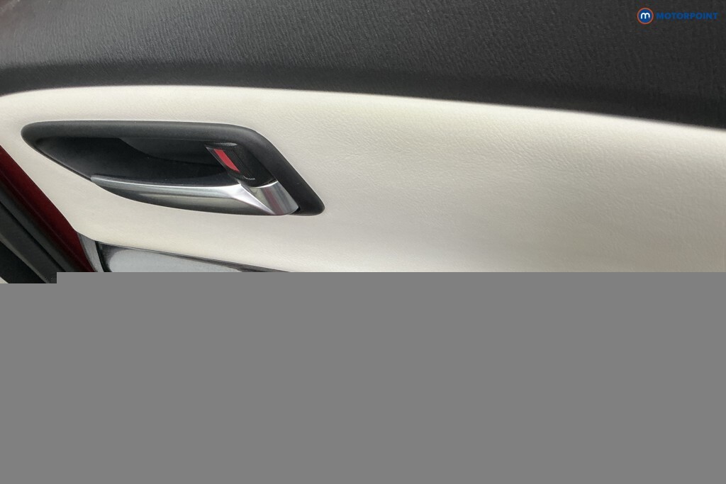 Mazda 2 1.5 Skyactiv-g Gt Sport Nav Euro 6 S S Red #35