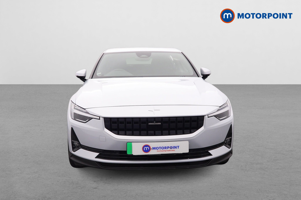 Polestar 2 170Kw 69Kwh Standard Range Sm Pilot #2