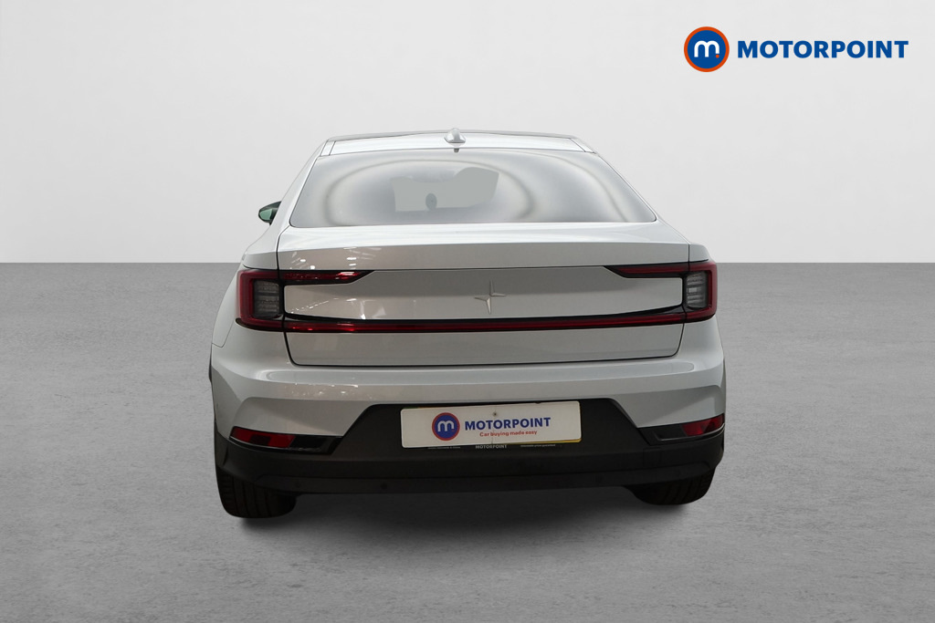 Polestar 2 300Kw 78Kwh Long Range Dm Pilot-plus 4Wd  #6