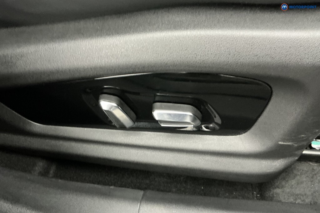 Omoda E5 5 150Kw Noble 61Kwh Estate Black #30
