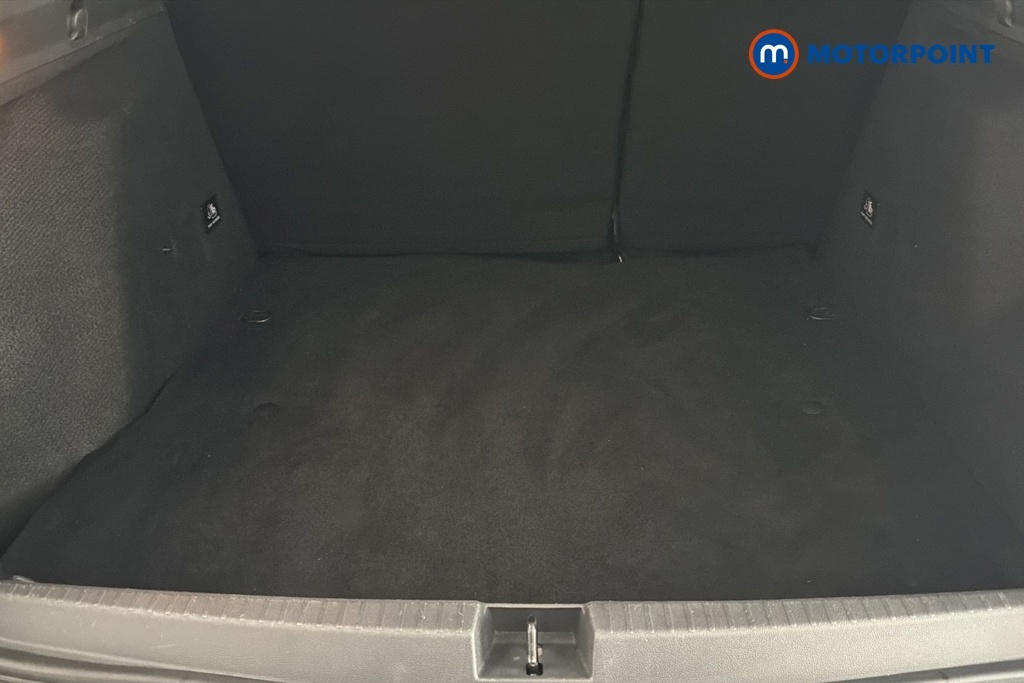 Dacia Duster Suv 1.3 Tce Comfort Euro 6 Ss 201969 Black #28