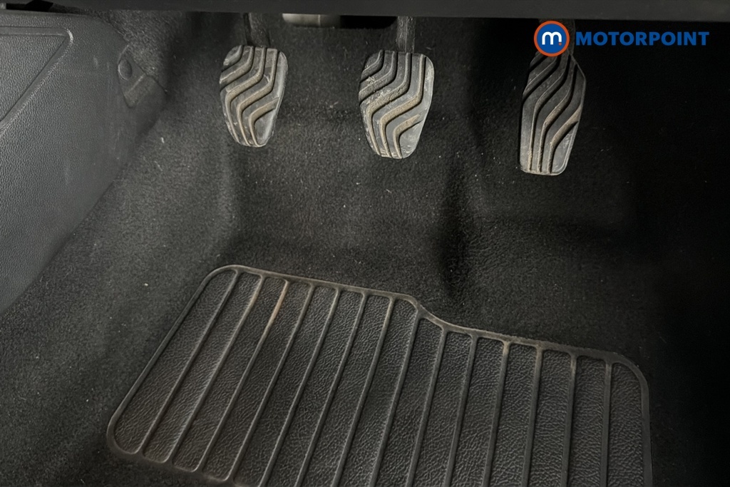 Dacia Duster Suv 1.3 Tce Comfort Euro 6 Ss 201969 Black #25