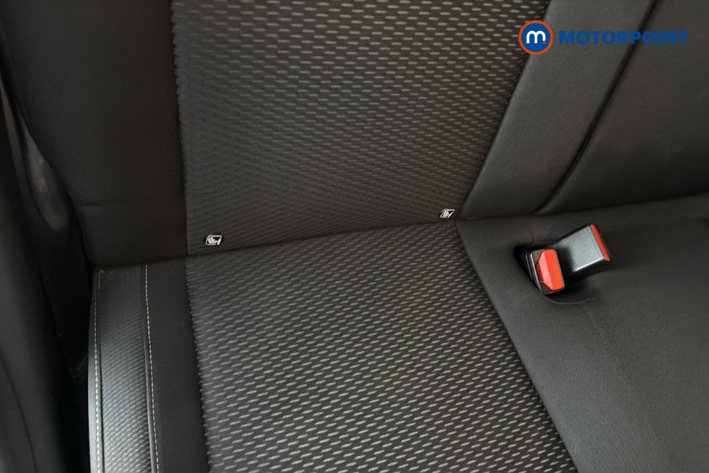 Dacia Duster Suv 1.3 Tce Comfort Euro 6 Ss 201969 Black #27