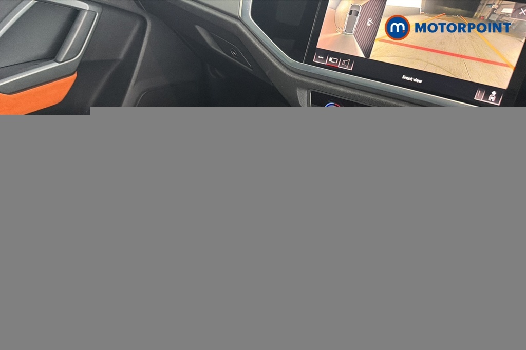 Audi Q3 Q3 S Line 40 Tfsi Quattro S-a Red #18