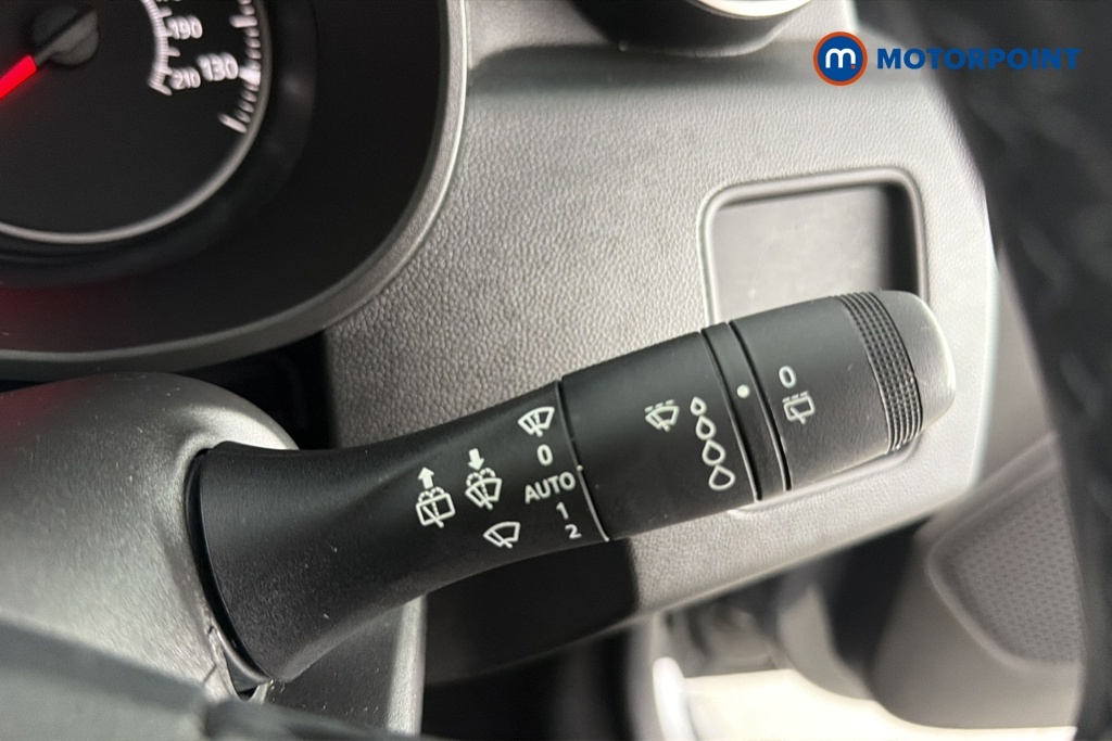 Dacia Duster 1.5 Blue Dci Extreme Suv Euro 6 Green #14