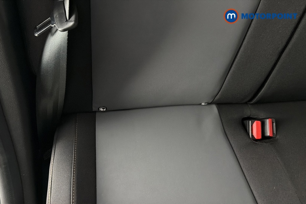 Dacia Duster 1.5 Blue Dci Extreme Suv Euro 6 Green #28