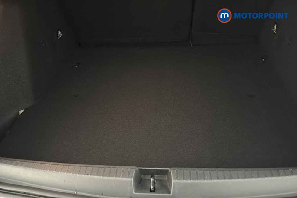 Dacia Duster 1.5 Blue Dci Extreme Suv Euro 6 Green #29