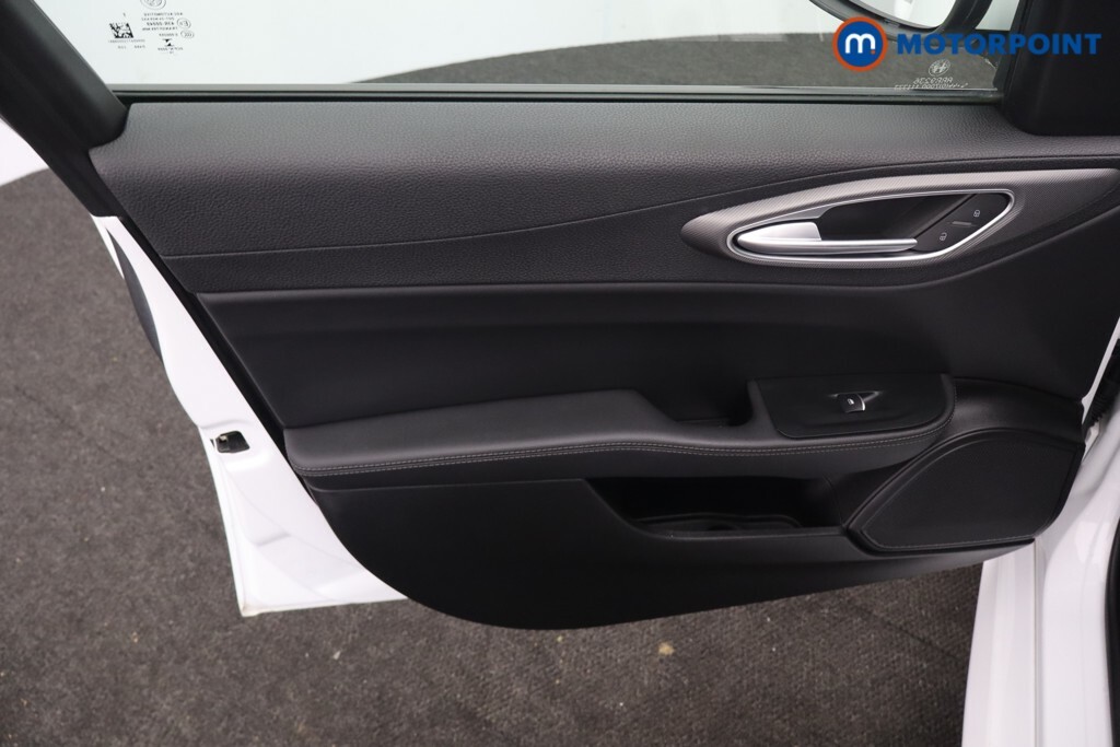 Alfa Romeo Giulia 2.0T Veloce Euro 6 Ss  #38