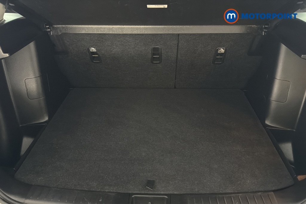 Suzuki Vitara Sz-t Boosterjet 1.0  #28
