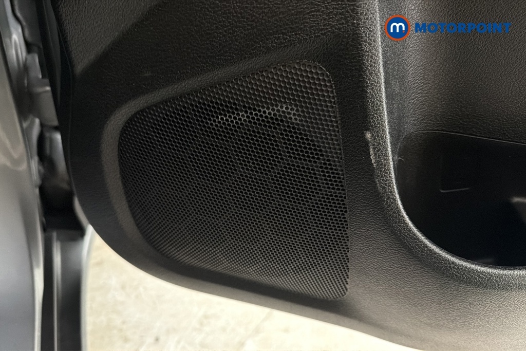 Suzuki Vitara Sz-t Boosterjet 1.0  #23
