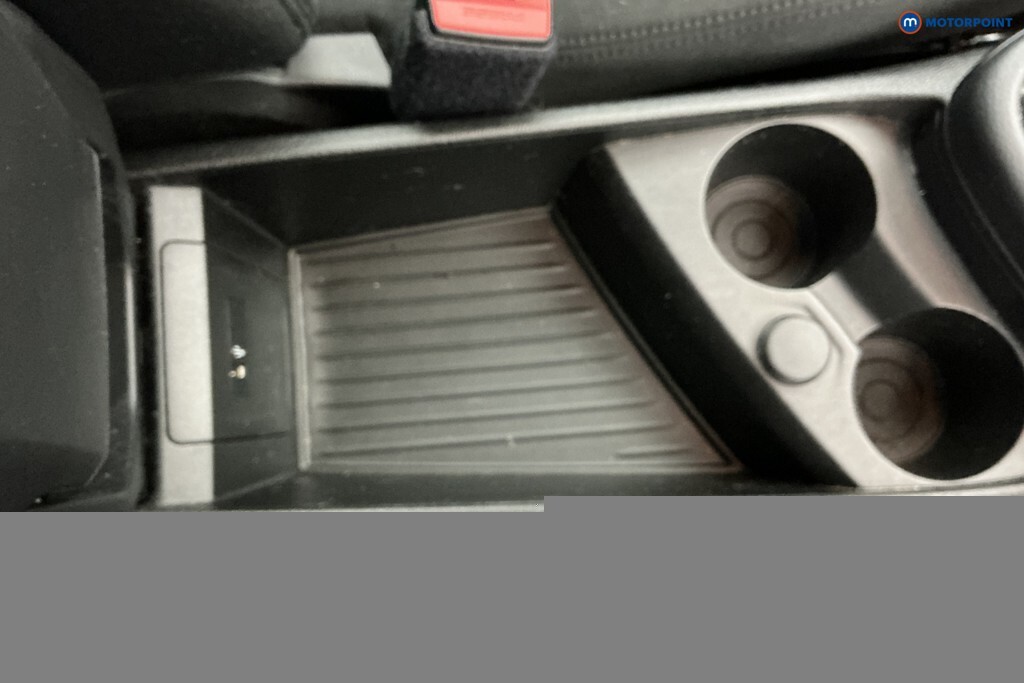 BMW 2 Series 218I Luxury Gran Tourer Grey #20