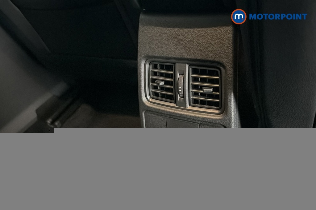 Renault Arkana Renault Arkana 1.6 E-tech Hybrid 145 R.s. Line Edi White #25