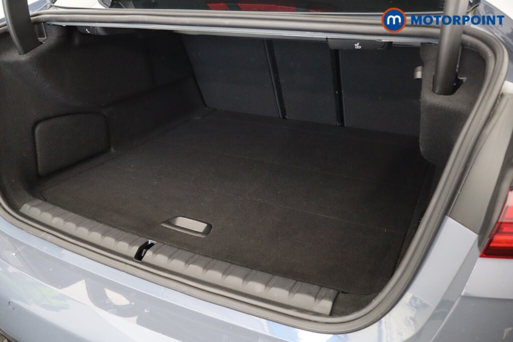 BMW 2 Series 218I Sport Black #61