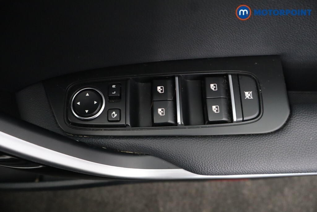 Kia Xceed 1.0T Gdi Isg 3 Grey #34