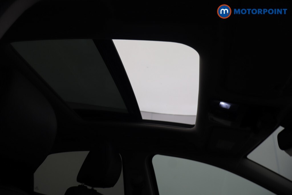 Kia Xceed 1.0T Gdi Isg 3 Grey #38