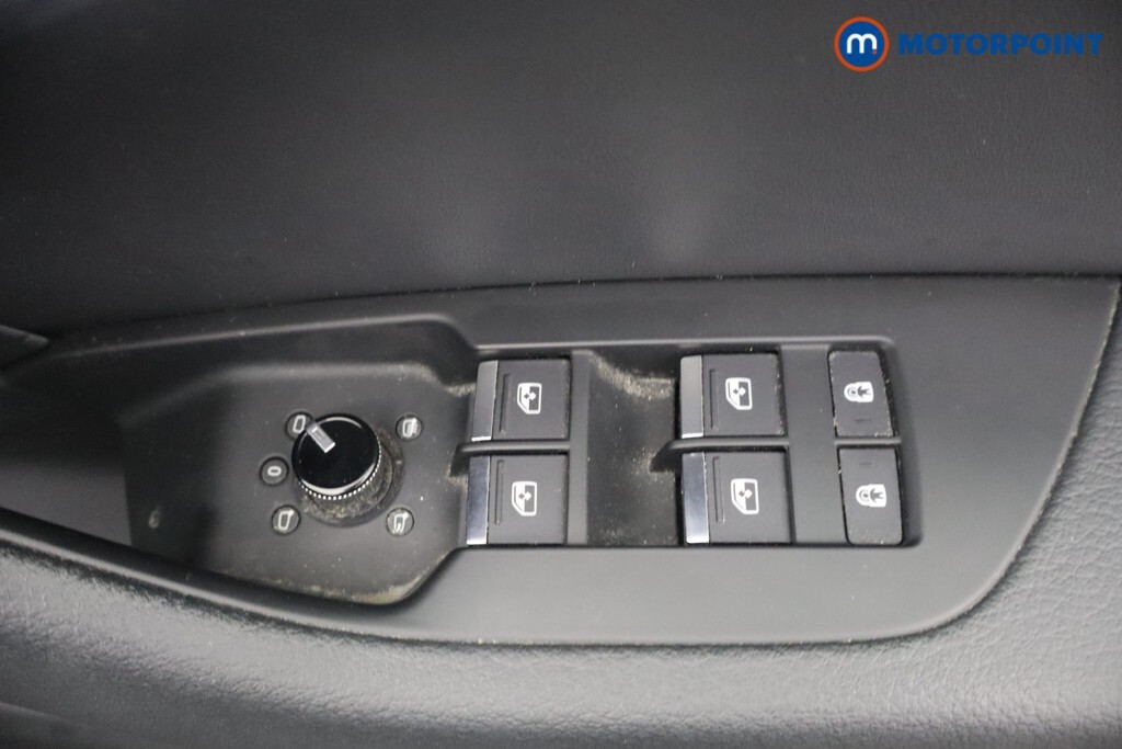 Audi A6 50 Tfsi E Quattro Sport S Tronic Black #19