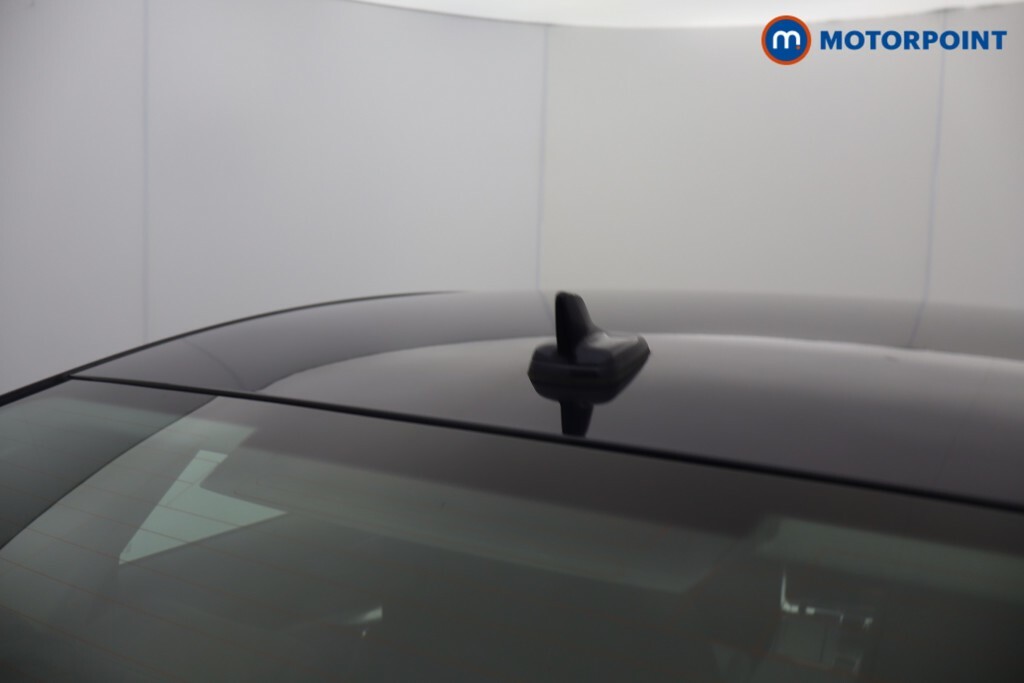 Audi A6 50 Tfsi E Quattro Sport S Tronic Black #12