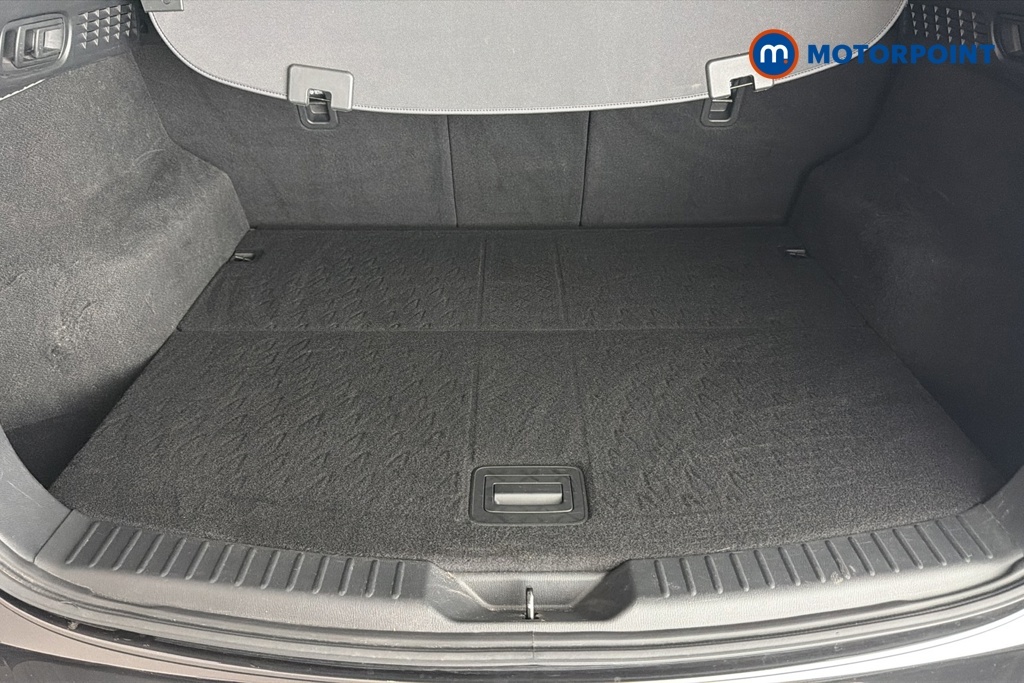 Mazda CX-5 2.0 E-skyactiv G Mhev Takumi Euro 6 Ss Grey #33