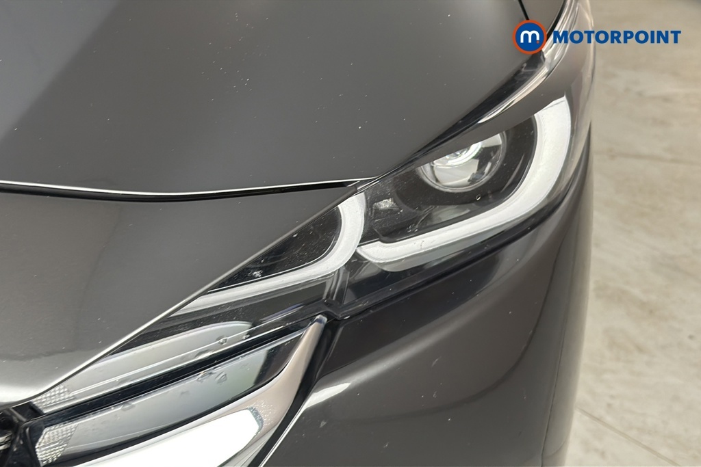 Mazda CX-5 2.0 E-skyactiv G Mhev Takumi Euro 6 Ss Grey #38