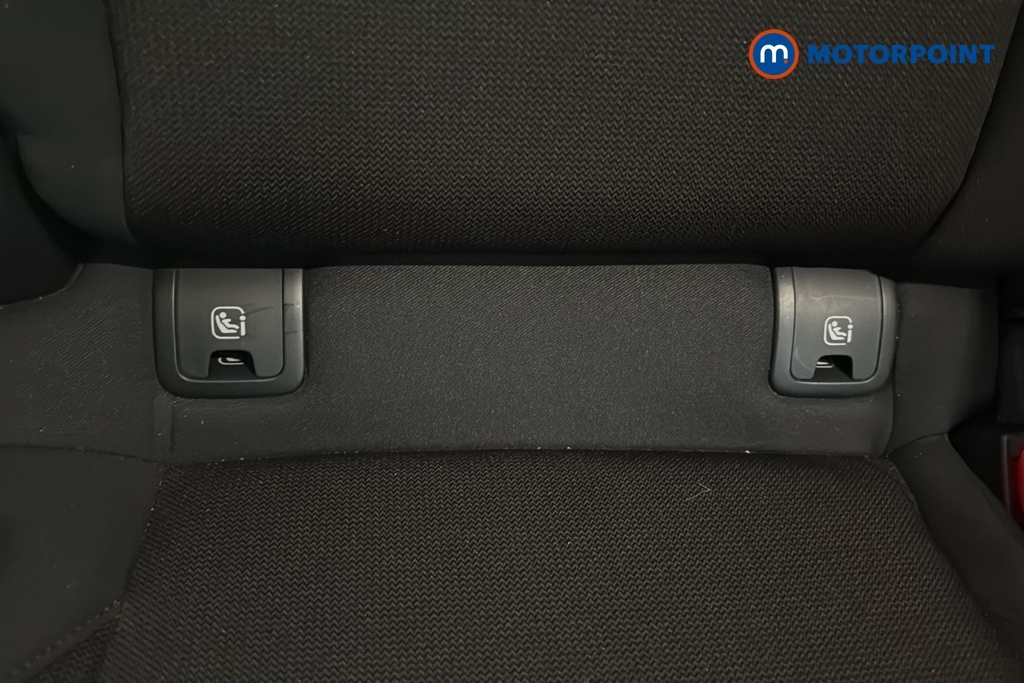 Mazda 3 2.5 E-skyactiv G Mhev 140 Exclusive-line White #31