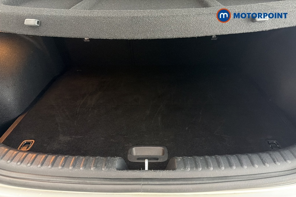 Kia Xceed 1.5 T-gdi 3 Euro 6 Ss Black #32