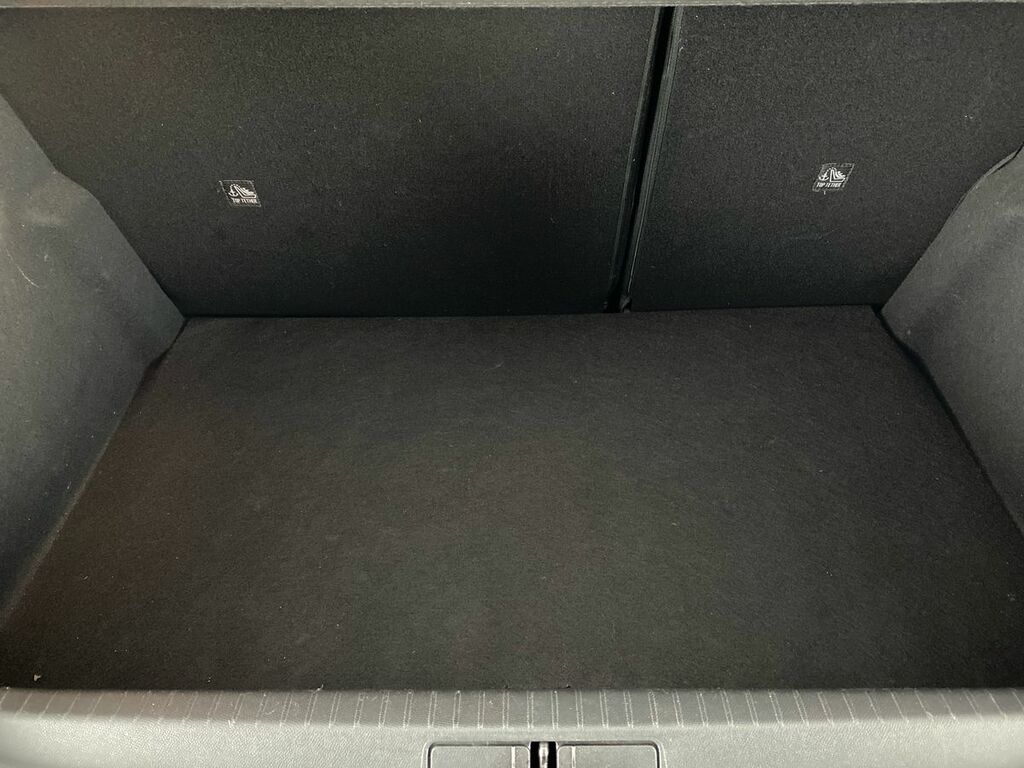 Vauxhall Corsa-e 100Kw Elite Nav 50Kwh 7.4Kwch Grey #23