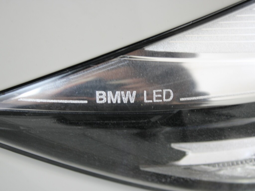 BMW 4 Series Coupe 420D M Sport Gran Coupe 2019 Blue #29