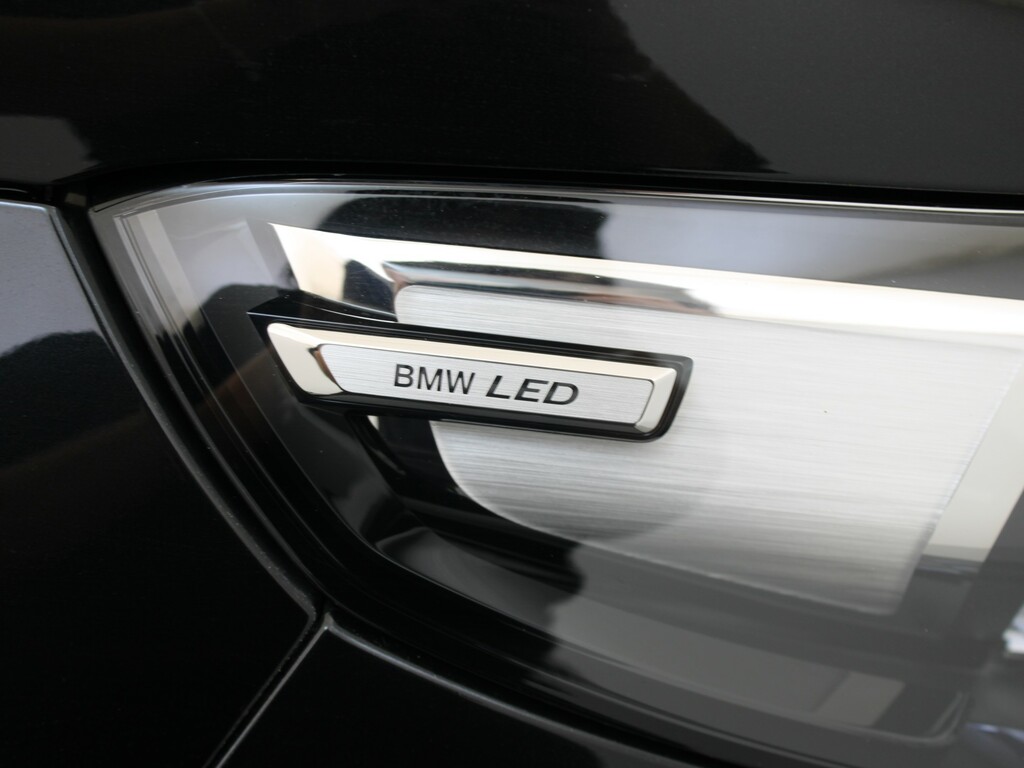 BMW iX1 Ix1 Xdrive30 M Sport Silver #38