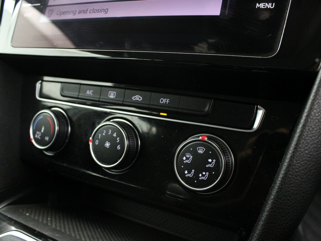 Volkswagen Passat 2.0 Tdi Evo Scr Sel Dsg Grey #21