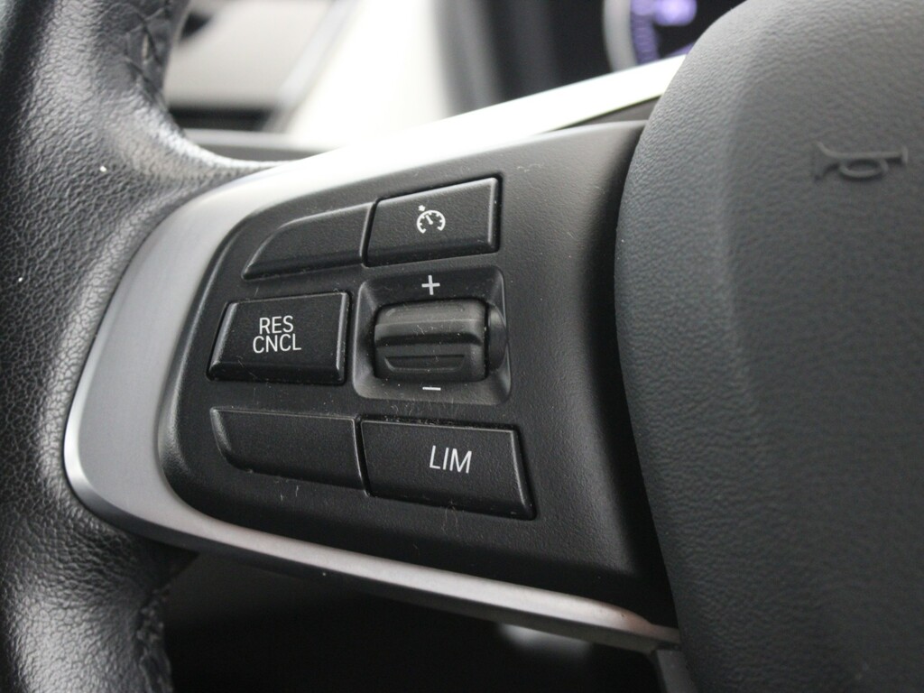 BMW 2 Series 218I M Sport Coupe Orange #24