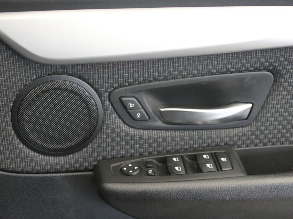 BMW 2 Series 218I M Sport Coupe Orange #32