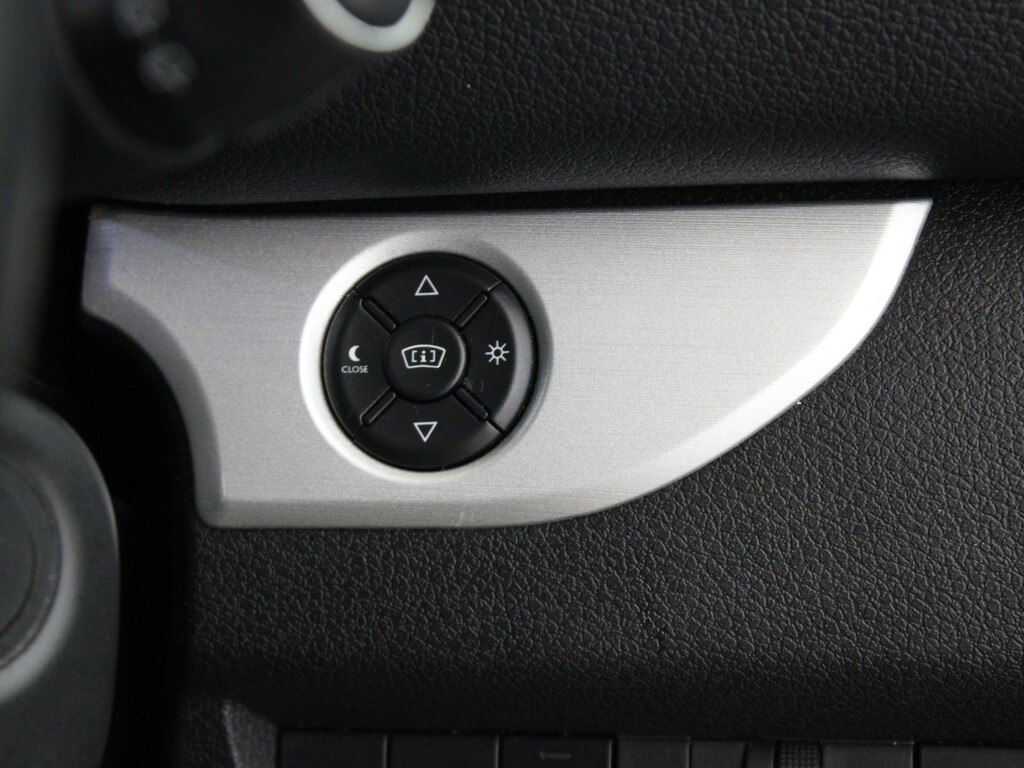 Vauxhall Vivaro 1.5 Turbo D 2700 Sportive Panel Van Man #22