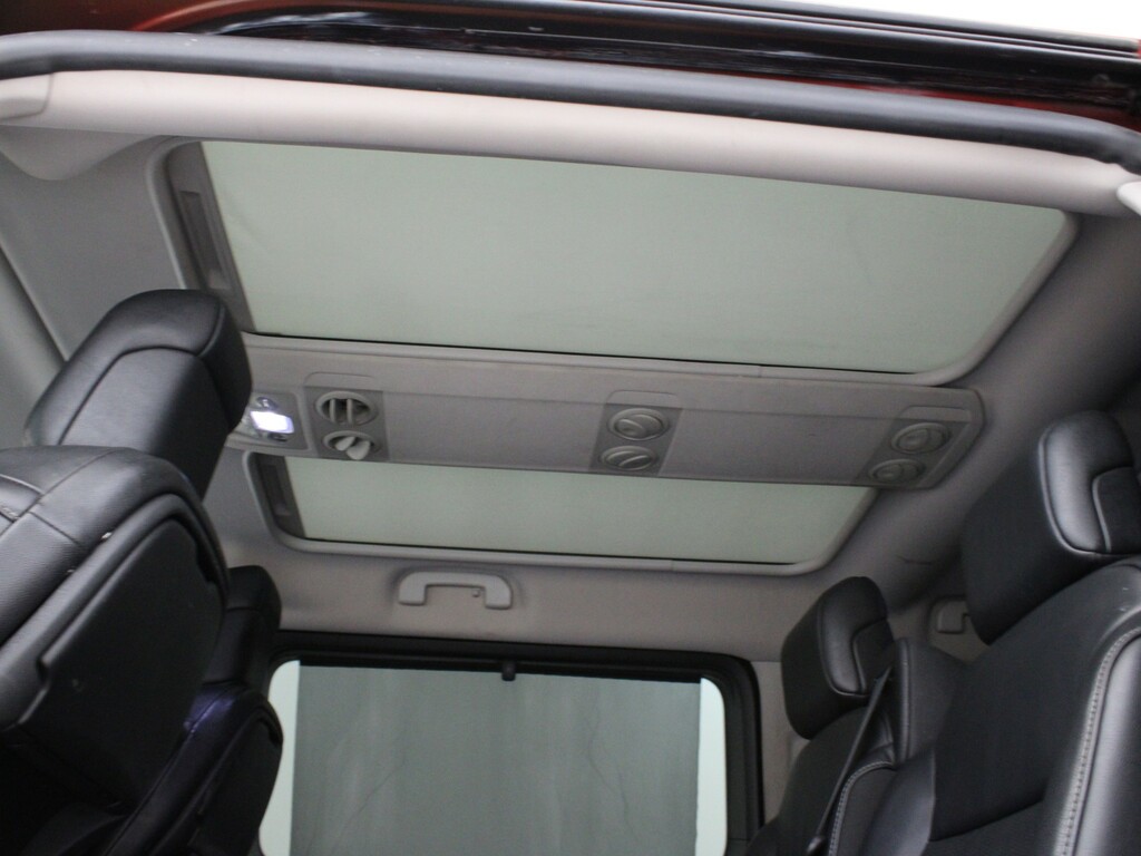 Vauxhall Vivaro 1.5 Turbo D 2700 Sportive Panel Van Man #12