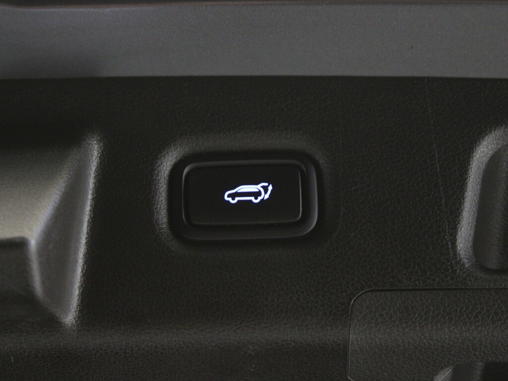 Hyundai Santa Fe Premium Se Orange #41