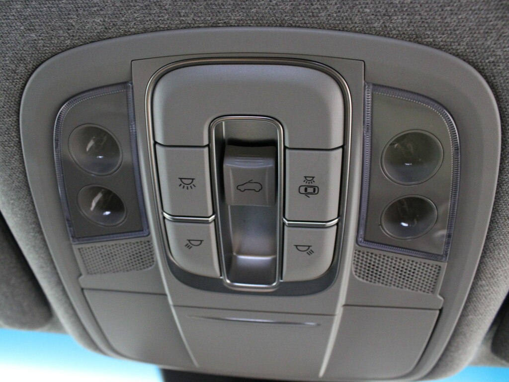 Hyundai Santa Fe Premium Se Orange #27