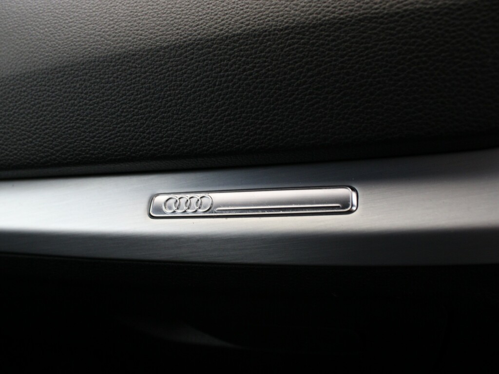 Audi Q2 1.6 Tdi 30 S Line Suv S Tronic Grey #17