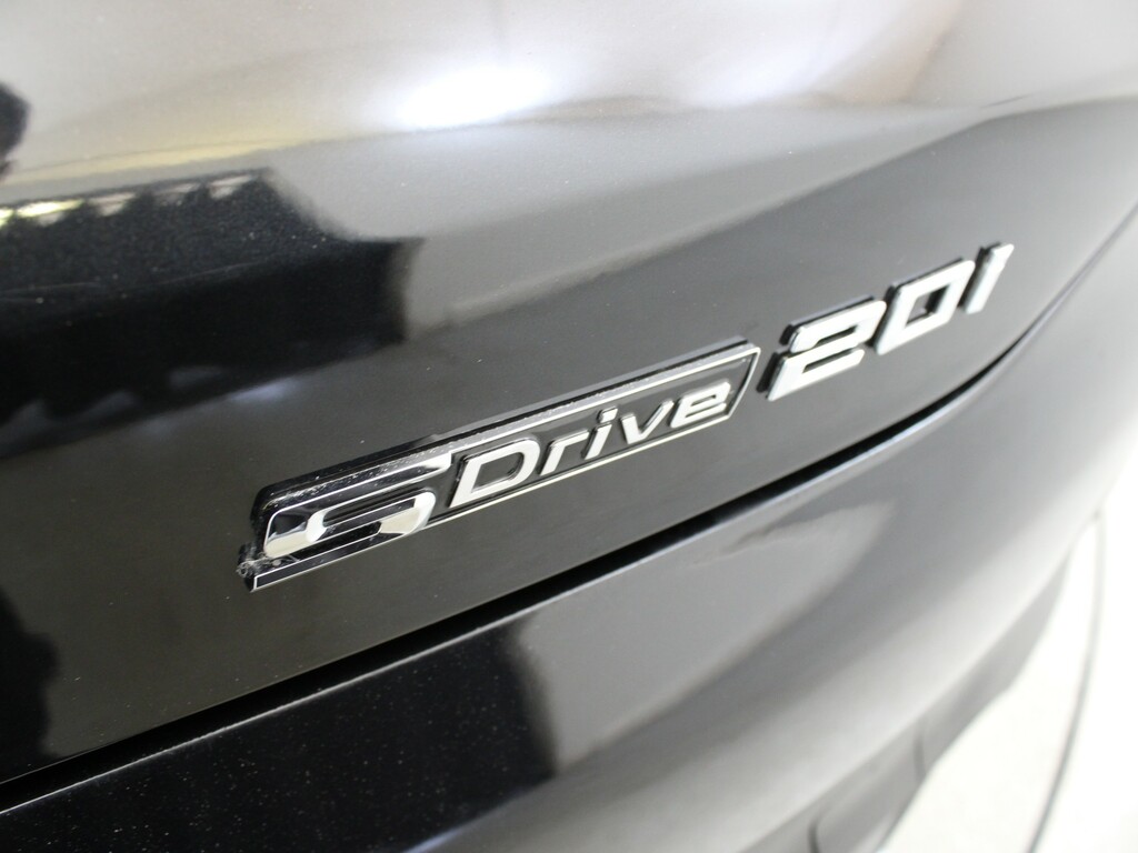 BMW X2 X2 Xdrive 20I Sport Grey #28