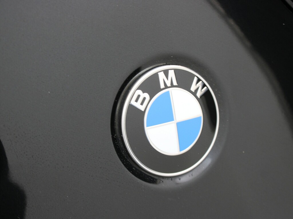 BMW X2 X2 Xdrive 20I Sport Grey #31