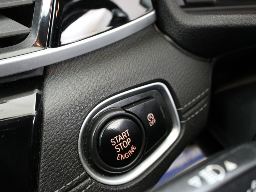 BMW X2 X2 Xdrive 20I Sport Grey #18
