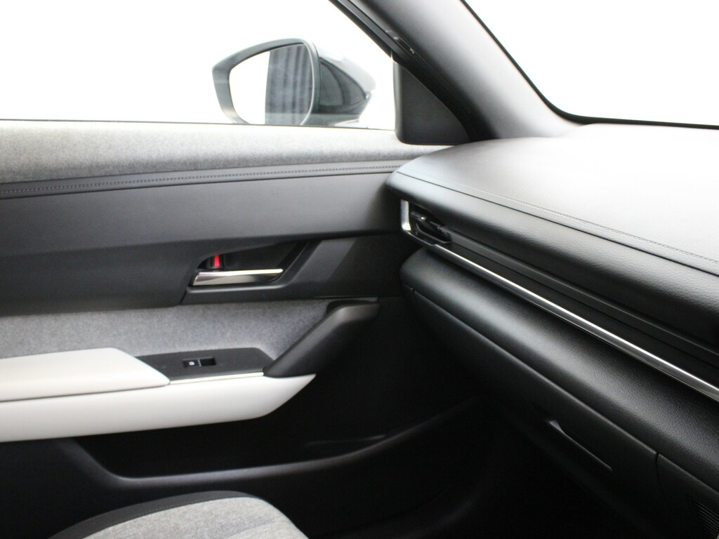 Mazda MX-30 107Kw Makoto 35.5Kwh  #26