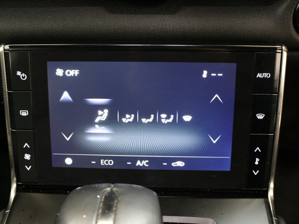 Mazda MX-30 107Kw Makoto 35.5Kwh  #24