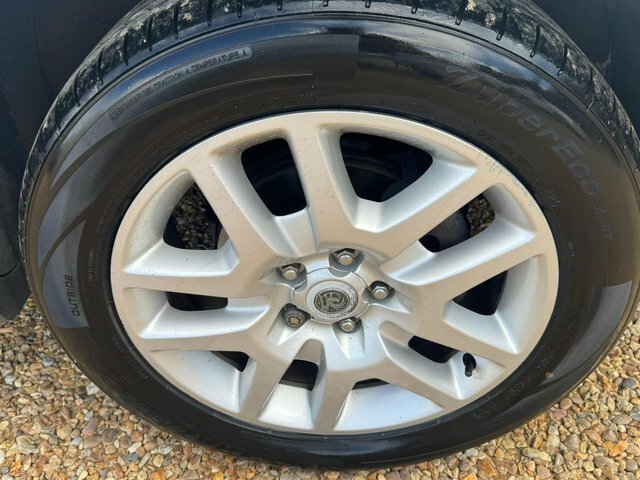 Vauxhall Antara 2.2 Cdti Diamond 4Wd Euro 5 Ss Silver #30
